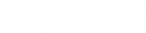 logo - Accolade