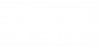 logo - ČEPS