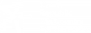 crzpb_en