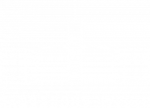 logo - Barrandov studio