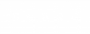 logo - SEBRE