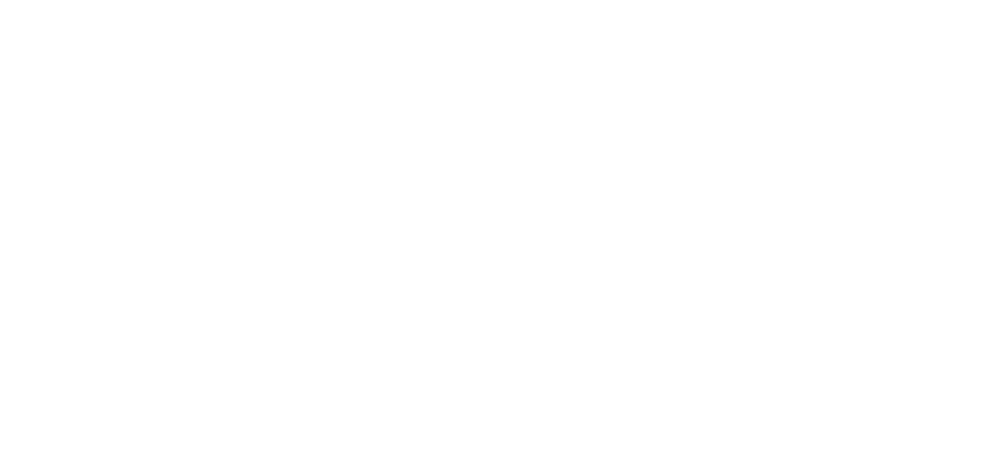 logo - Brno
