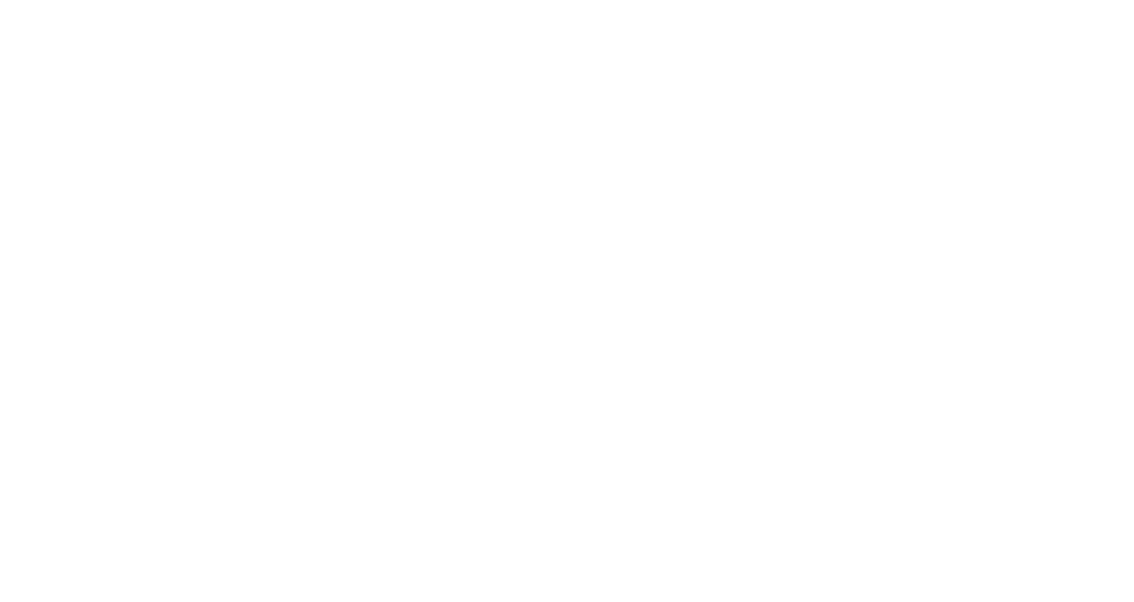 logo - WOW Prague Film Fund