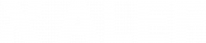 logo - ALEF