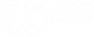 crzpb_cz