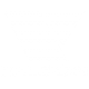 logo - Falcon