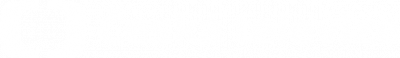 logo - Česká televize