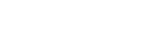 logo - Ministerstvo kultúry Slovenskej republiky