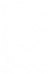 logo - Ministerstvo obrany České republiky
