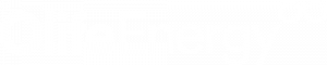 logo - Olife Energy