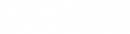 logo - Plzeňský kraj