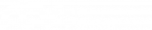 logo - Rozhlas a televízia Slovenska