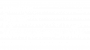 logo - Státní fond kinematografie